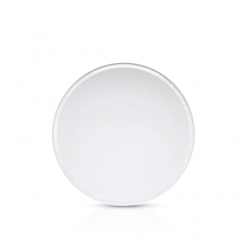 Ubiquiti airMAX PowerBeam Radome 420mm - PBE-RAD-400