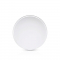 Ubiquiti airMAX PowerBeam Radome 420mm - PBE-RAD-400 Main Image