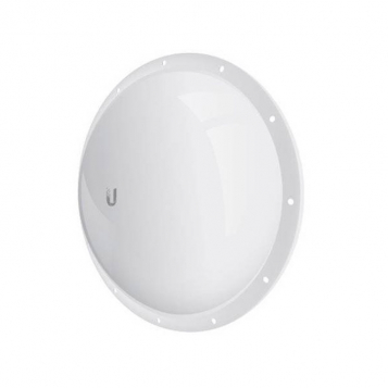 Ubiquiti airMAX Radome for 34dBi Rocket Dish - RAD-RD3