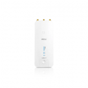 Ubiquiti airMAX Rocket 2AC Prism Radio - R2AC-Prism