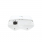 Ubiquiti airMAX Rocket AC Lite BaseStation - R5AC-LITE front of product