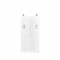 Ubiquiti airMAX Rocket AC Lite BaseStation - R5AC-LITE inside view