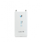 Ubiquiti airMAX Rocket AC Lite BaseStation - R5AC-LITE