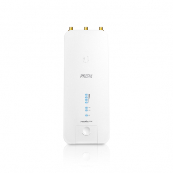 Ubiquiti airMAX Rocket Prism AC Access Point R5AC-PRISM