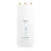 Ubiquiti airMAX Rocket Prism AC Gen2 Access Point - RP-5AC-GEN2