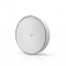 Ubiquiti airMAX isoBeam Isolator Radome Dish 620 - ISO-BEAM-620 package contents