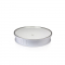 Ubiquiti airMAX isoBeam Isolator Radome Dish 620 - ISO-BEAM-620 inside view