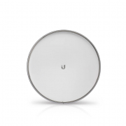 Ubiquiti airMAX isoBeam Isolator Radome Dish 620 - ISO-BEAM-620