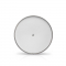 Ubiquiti airMAX isoBeam Isolator Radome Dish 620 - ISO-BEAM-620 Main Image