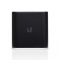 Ubiquiti airMax airCube AC Access Point - ACB-AC-EU (EU PSU) package contents
