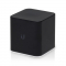 Ubiquiti airMax airCube AC Access Point - ACB-AC-EU (EU PSU) Main Image