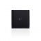 Ubiquiti airMax airCube AC Access Point - ACB-AC (UK Converter Provided) package contents