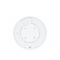 Ubiquiti UniFi Protect G4 Dome Camera - UVC-G4-DOME product 
box