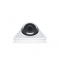 Ubiquiti UniFi Protect G4 Dome Camera - UVC-G4-DOME front of product