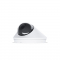 Ubiquiti UniFi Protect G4 Dome Camera - UVC-G4-DOME rear of product