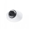 Ubiquiti UniFi Protect G4 Dome Camera - UVC-G4-DOME side of product