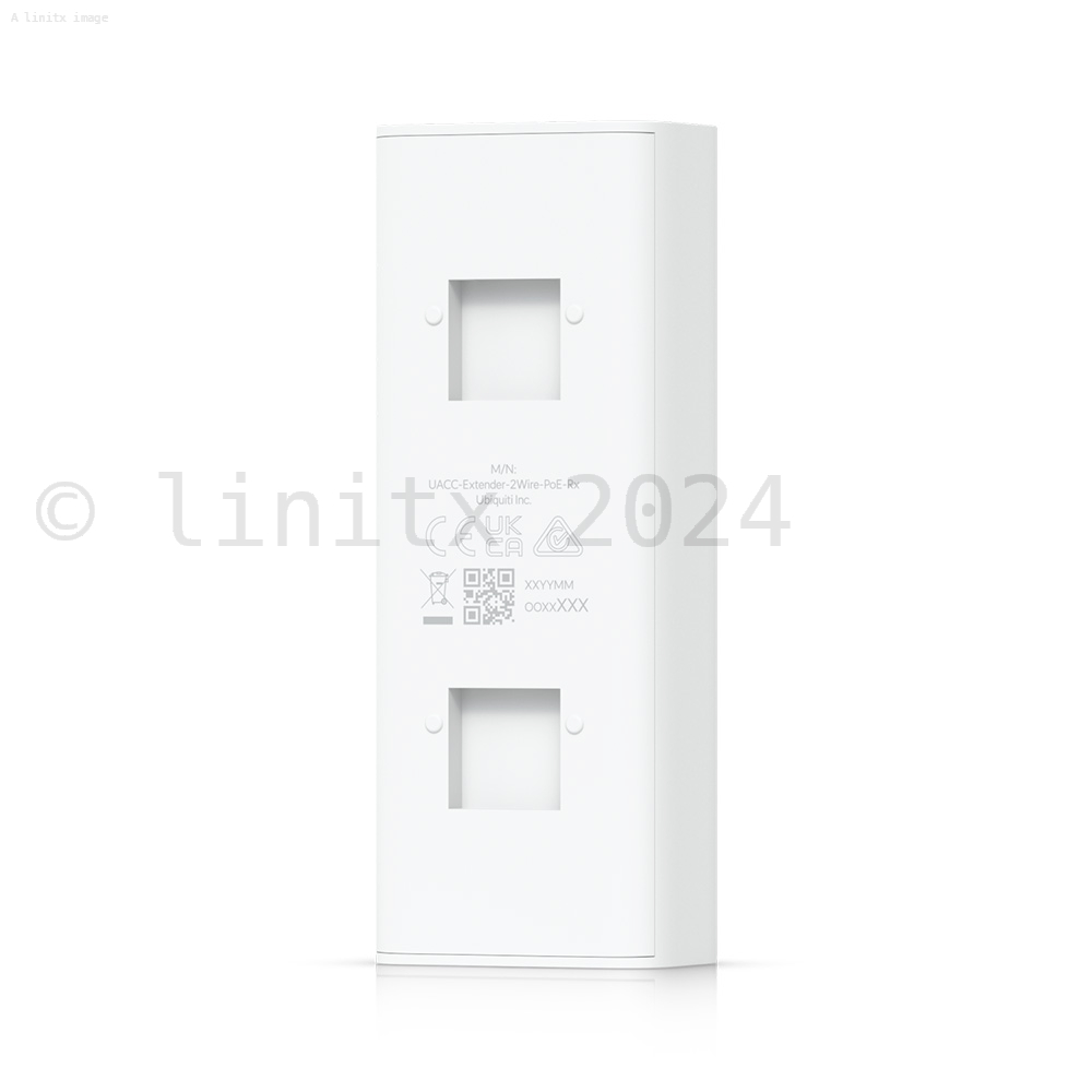 UniFi Access Gate Access Starter Kit UA-SK-Gate - LinITX.com