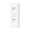 Ubiquiti UniFi Access Gate Access Starter Kit UA-SK-Gate Overview of product