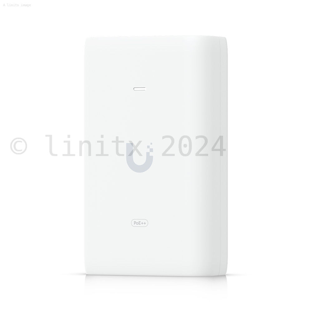 UniFi Access Gate Access Starter Kit UA-SK-Gate - LinITX.com