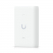 Ubiquiti UniFi Access Gate Access Starter Kit UA-SK-Gate Screenshot