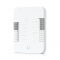 Ubiquiti UniFi Access Gate Access Starter Kit UA-SK-Gate product 
box