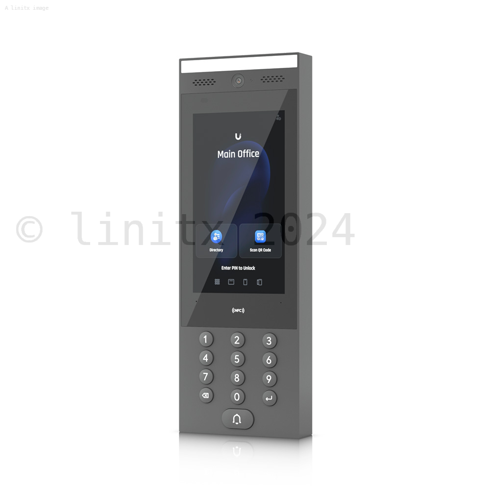 UniFi Access Starter Kit UA-SK-US 未開封№17 319s4On7nnL.jpg_BO30,255,255,