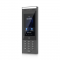 Ubiquiti UniFi Access Gate Access Starter Kit UA-SK-Gate front of product