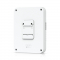 Ubiquiti UniFi Access Gate Access Starter Kit UA-SK-Gate inside view