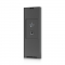 Ubiquiti UniFi Access Gate Access Starter Kit UA-SK-Gate rear of product
