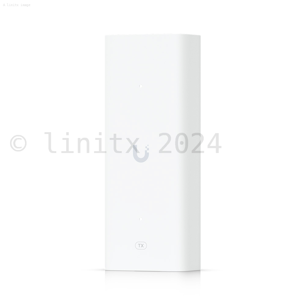 UniFi Access Gate Access Starter Kit UA-SK-Gate - LinITX.com