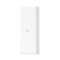Ubiquiti UniFi Access Gate Access Starter Kit UA-SK-Gate side of product