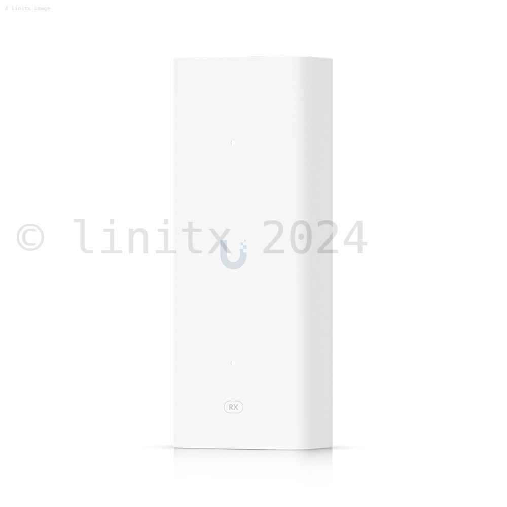 UniFi Access Starter Kit UA-SK-US 未開封№17 Ubiquiti UniFi Access Starter Kit UA-SK-US – C3Aero LLC
