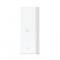 Ubiquiti UniFi Access Gate Access Starter Kit UA-SK-Gate top of product