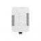 Ubiquiti UniFi Access Hub - IP Networked Door Controller - UA-Hub package contents