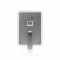 Ubiquiti UniFi Access Hub - IP Networked Door Controller - UA-Hub-Door inside view