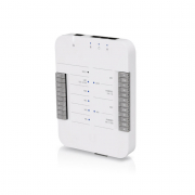 Ubiquiti UniFi Access Hub - IP Networked Door Controller - UA-Hub