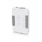 Ubiquiti UniFi Access Hub - IP Networked Door Controller - UA-Hub-Door Main Image