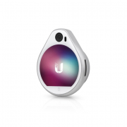 Ubiquiti UniFi Access Reader Pro - UA-Pro