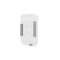 Ubiquiti UniFi Access Starter Kit - UA-SK product 
box