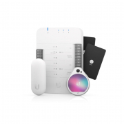 Ubiquiti UniFi Access Starter Kit - UA-SK