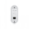 Ubiquiti UniFi Access Starter Kit - UA-SK underside of product