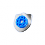 UniFi CyberSecure Enhanced Enterprise 1 Year Licence (1 Site) - UI-CyberSecure-Enterprise-1Y-D