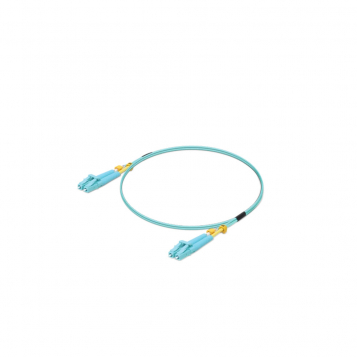 Ubiquiti UniFi Fibre ODN Patch Cable 2m - UOC-2