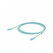 Ubiquiti UniFi Fibre ODN Patch Cable 5m - UOC-5
