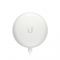 Ubiquiti UniFi G4 Doorbell Power Supply - UVC-G4-Doorbell-PS-EU Main Image