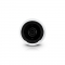 Ubiquiti UniFi Protect G4 Bullet Video Camera - UVC-G4-BULLET product 
box