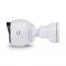 Ubiquiti UniFi Protect G4 Bullet Video Camera - UVC-G4-BULLET front of product