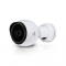 Ubiquiti UniFi Protect G4 Bullet Video Camera - UVC-G4-BULLET Main Image