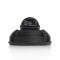 Ubiquiti UniFi Protect G6 Dome 4K Outdoor Camera (Black) - UVC-G6-Dome-B rear of product