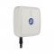 Wireless Instruments Medium IP67 Outdoor Weatherproof Enclosure - WiBOX Medium package contents